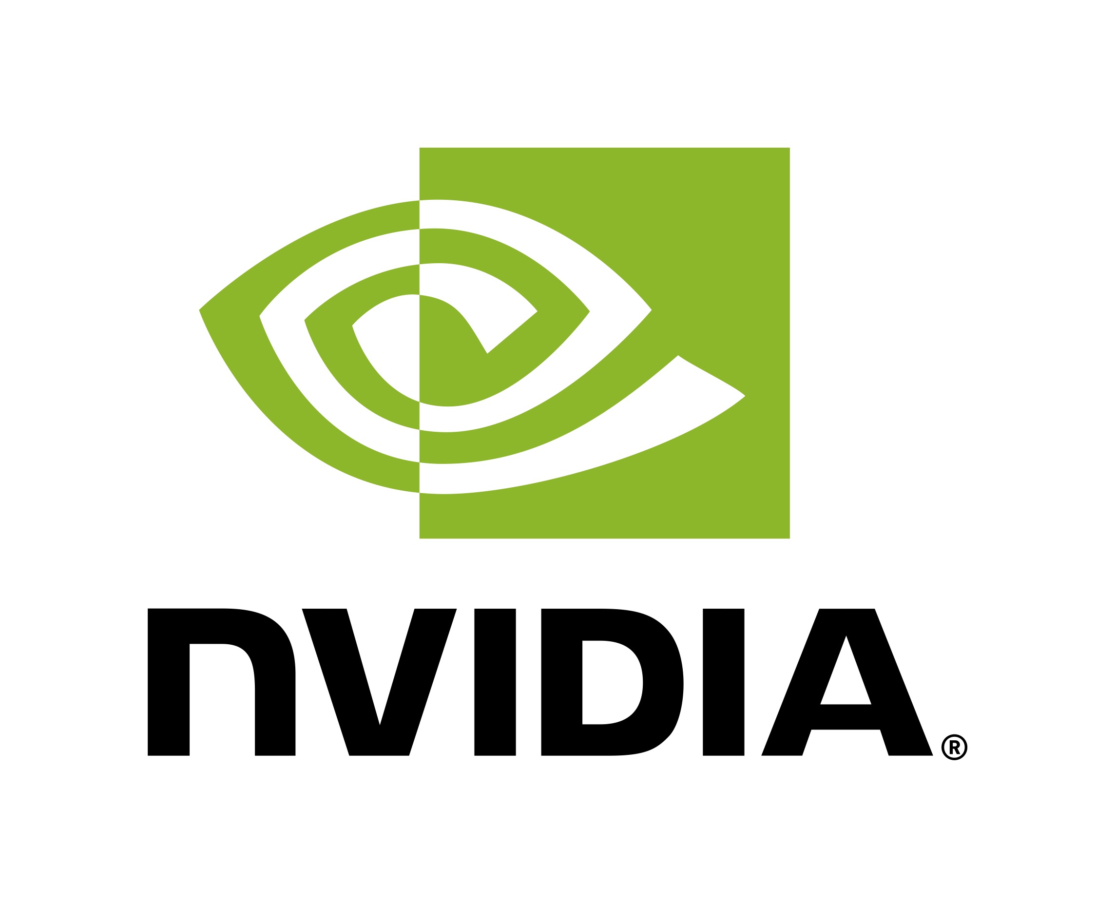 nvidia logo.jpg